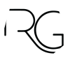 logo- Racheli Grosberg